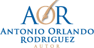 Antonio Orlando Rodriguez