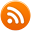RSS