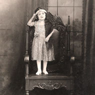 Chiquita
